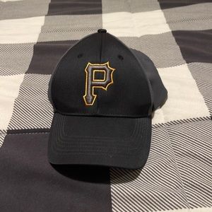 Pirates hat